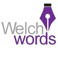 Welch Words Ltd logo - Similar company to Prophecy Unlimited (Previously Emo Unlimited)