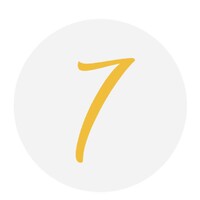 Seven Energy Group logo - Similar company to Flexiwall Indonesia