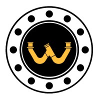 Wizard Tube & Engineering Components logo - Similar company to Bfox