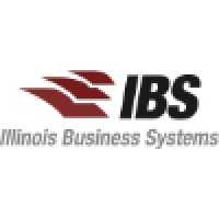 Illinois Business Systems