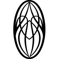 Roomers Hotels logo - Similar company to Ceo Dinner