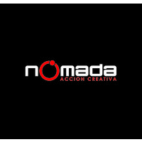 Nomada Comunicaciones y Eventos logo - Similar company to Multimedia Gen