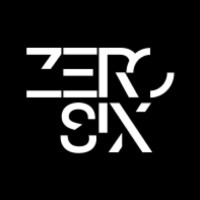 Agence Zéro Six logo - Similar company to Brett&Cie