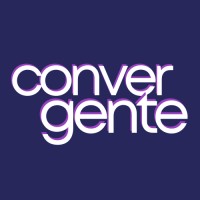 Convergente logo - Similar company to Convergente