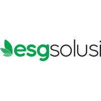 esgsolusi.id logo - Similar company to Tesla Ideas
