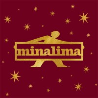 Studio MinaLima logo - Similar company to Ki Weekly