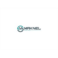 Maknel Makina Sanayi ve Ticaret Limited Şirketi logo - Similar company to Atiktel Makina