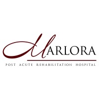 Marlora Post Acute Rehabilitation logo - Similar company to Boulder Post Acute
