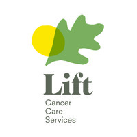 Lift Cancer Care Services logo - Similar company to Bowhill Engineering