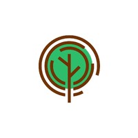 The Shrub logo - Similar company to Sidekick Digital