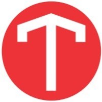 TECHNIA S.A. logo - Similar company to Inmatel (Nisamat Group S.A.)