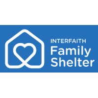 Interfaith Association Of Nw Washington