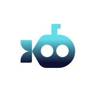 Fathom Design Agency logo - Similar company to Wiredmedia