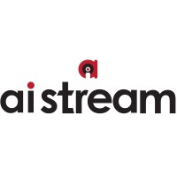 ai-stream logo - Similar company to Aistream