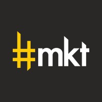 #mkt logo - Similar company to Eyes On The Future