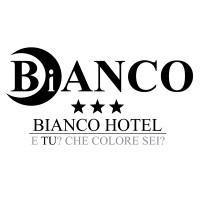 Bianco Hotel logo - Similar company to Bproget S.R.L.