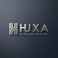 Huxa Consultancy logo - Similar company to Investmentmitra