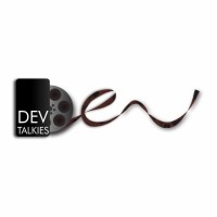 Dev Talkies