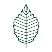 ELM Responsible Investments logo - Similar company to Active Property Group