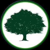 Simply Green Landscaping logo - Similar company to Guy C. Lee Clayton