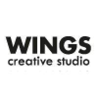 Wings Creative Studio