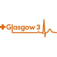 Glasgow3pro logo - Similar company to Geps Neuchâtel