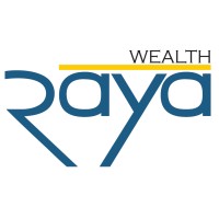 Raya Wealth Private Limited logo - Similar company to Rupee Xpert