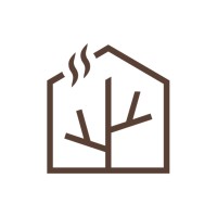 ABM Sauny logo - Similar company to Internetica