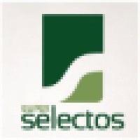Grupo Calleja logo - Similar company to Ai Factory