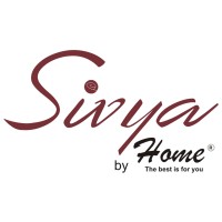 Sivya by Home® logo - Similar company to Concepts Source Inc