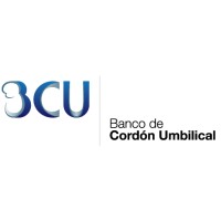 BCU - Banco de Cordón Umbilical logo - Similar company to Bcu - Banco De Cordón Umbilical