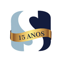 Super Estágios Jaú logo - Similar company to Cecip Jaú