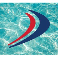 Professional Yachtmaster Training USA logo - Similar company to Todd Navigation