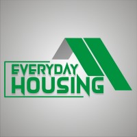 Everyday Housing