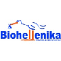 Biohellenika S.A.