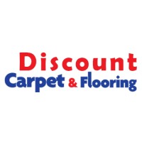 Discount Carpet & Flooring Ltd. logo - Similar company to Daleswaypackaging