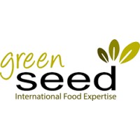 Green Seed The Netherlands logo - Similar company to Twins Products