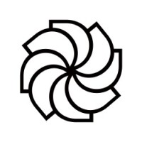 DP JEWEL LINE LIMITED logo - Similar company to Kbs Designs