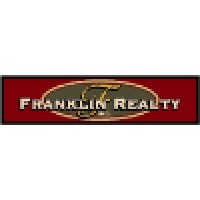 Franklin Realty, Inc.
