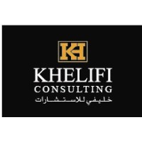 Khelifi Consulting logo - Similar company to Khelifi Conseils Et Services
