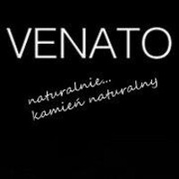 VENATO