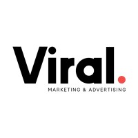 Viral Partners LLC logo - Similar company to Adjournal Asia