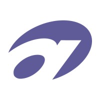Aurigma Inc. logo - Similar company to Rubius