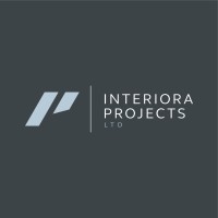 Interiora Projects Ltd logo - Similar company to Absolute Irrigation Ltd