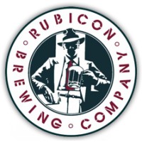 Rubicon Brewing Company