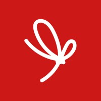 Knotify logo - Similar company to Autodispute.Ai