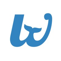 Webwhale (NL) logo - Similar company to Riva Properties