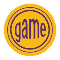 GAME Rentacar logo - Similar company to Fleet X