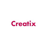 Creatix logo - Similar company to Creatix