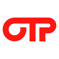 Olsen Tool & Plastics, Inc. logo - Similar company to Bindery Solutions